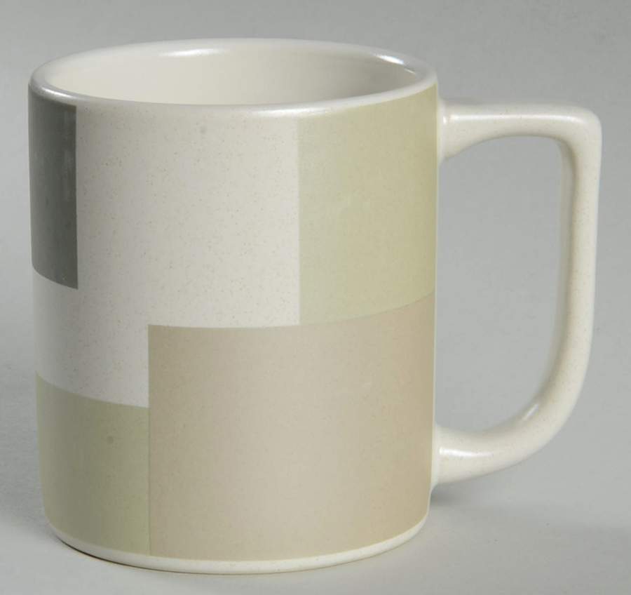Interlude Mug by Mikasa-1