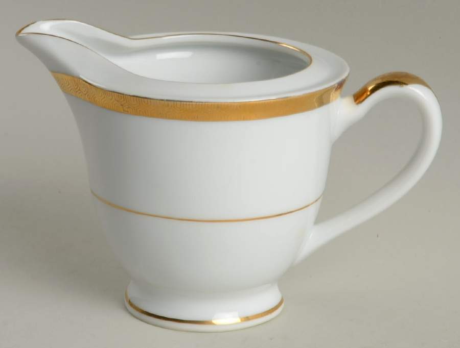Imperator Creamer by Mt Hira-1