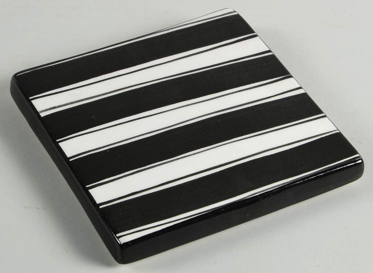 Madison Avenue Trivet by Mikasa-1