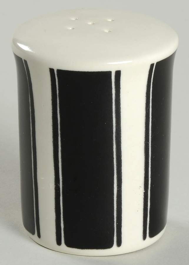 Madison Avenue Pepper Shaker by Mikasa-1