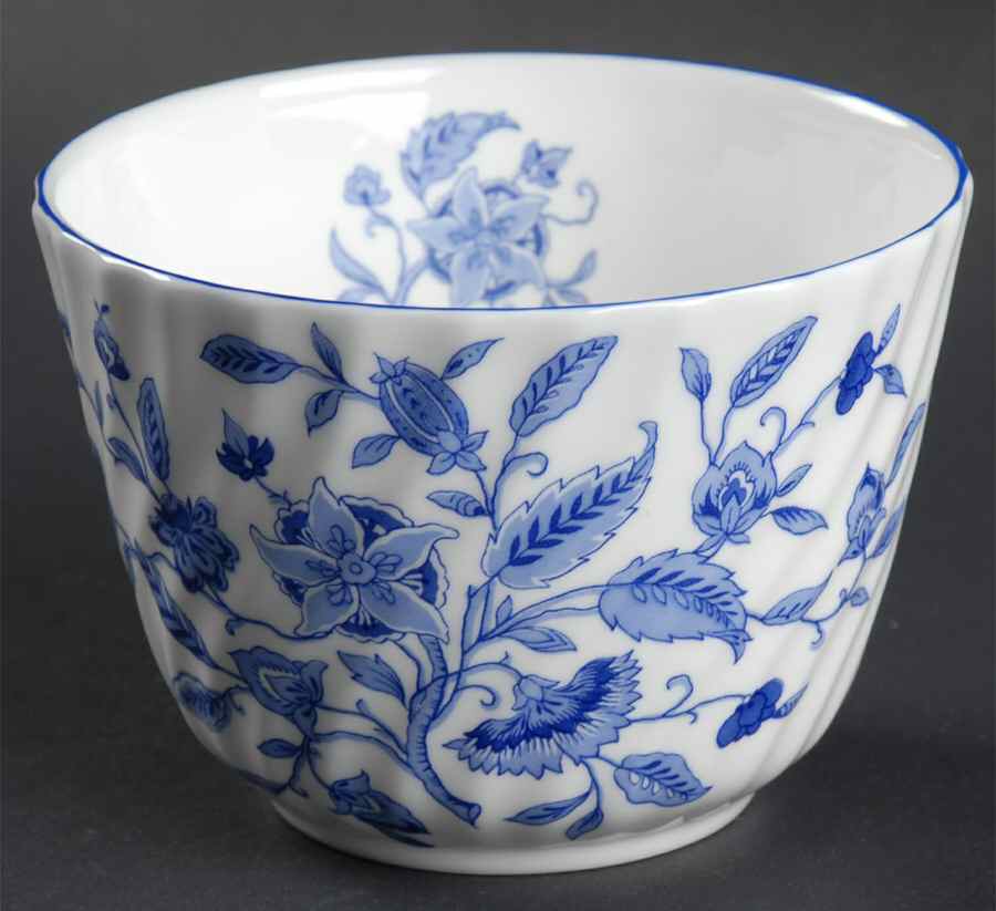 Hardwick Rice Bowl by Minton-1