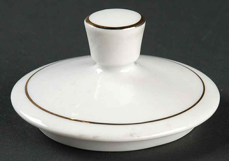 MGI2 Lid for Sugar Bowl by Mogi-1