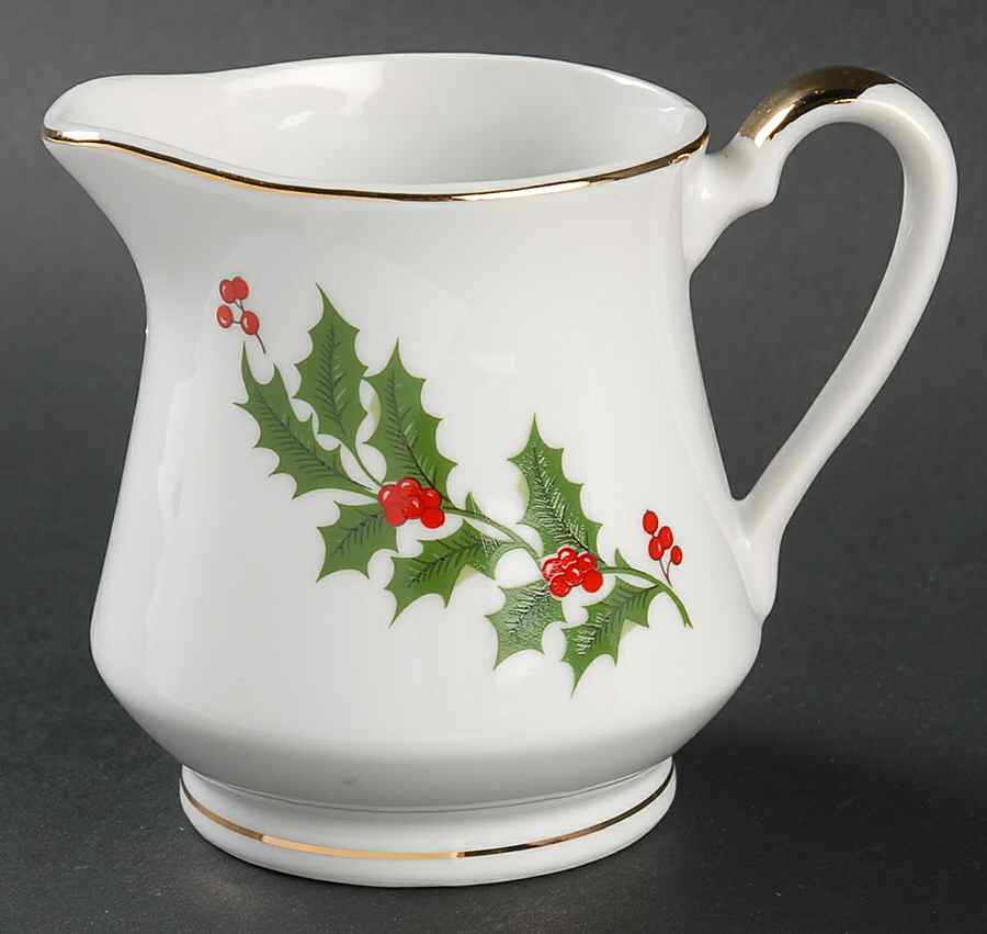 MGI2 Creamer by Mogi-1