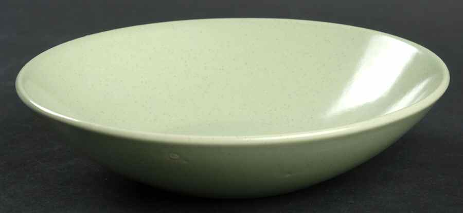MTR4 Coupe Cereal Bowl by Monterey-1