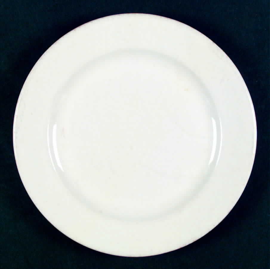 MCN15 Luncheon Plate by McNicol-1