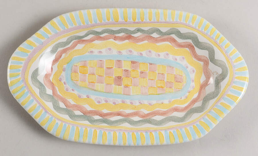 Aurora Relish by MacKenzie-Childs-1
