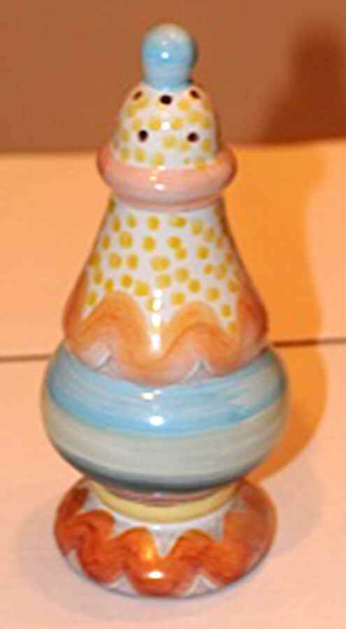 Brittany Sugar Shaker by MacKenzie-Childs-1