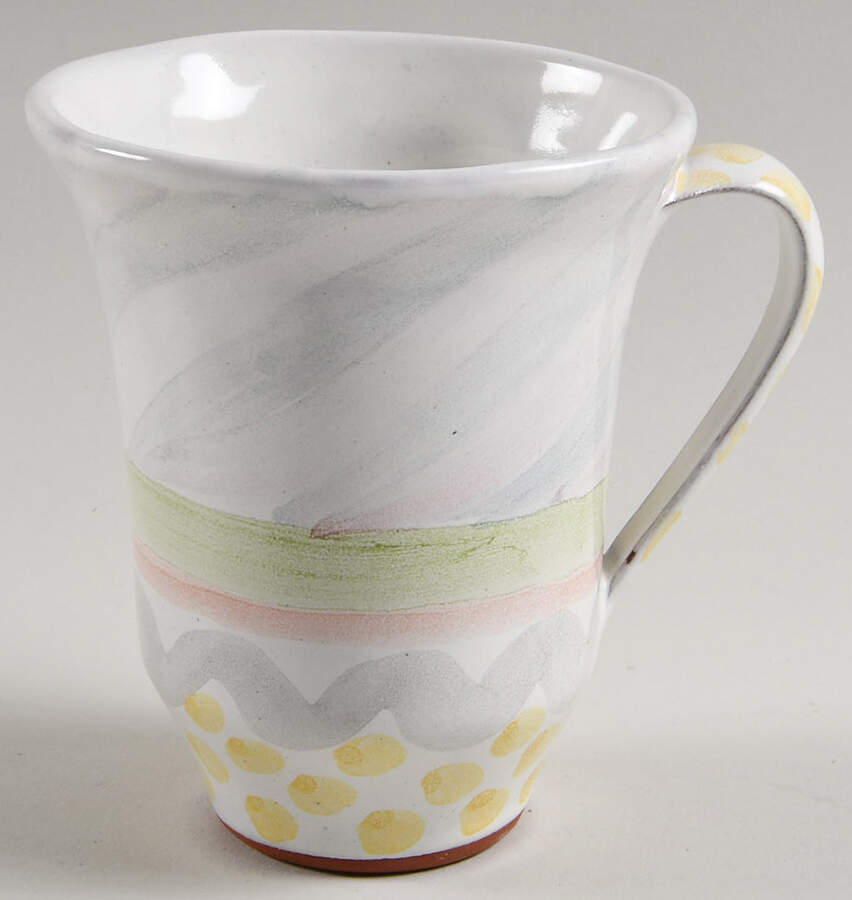 Cayuga Mug by MacKenzie-Childs-1