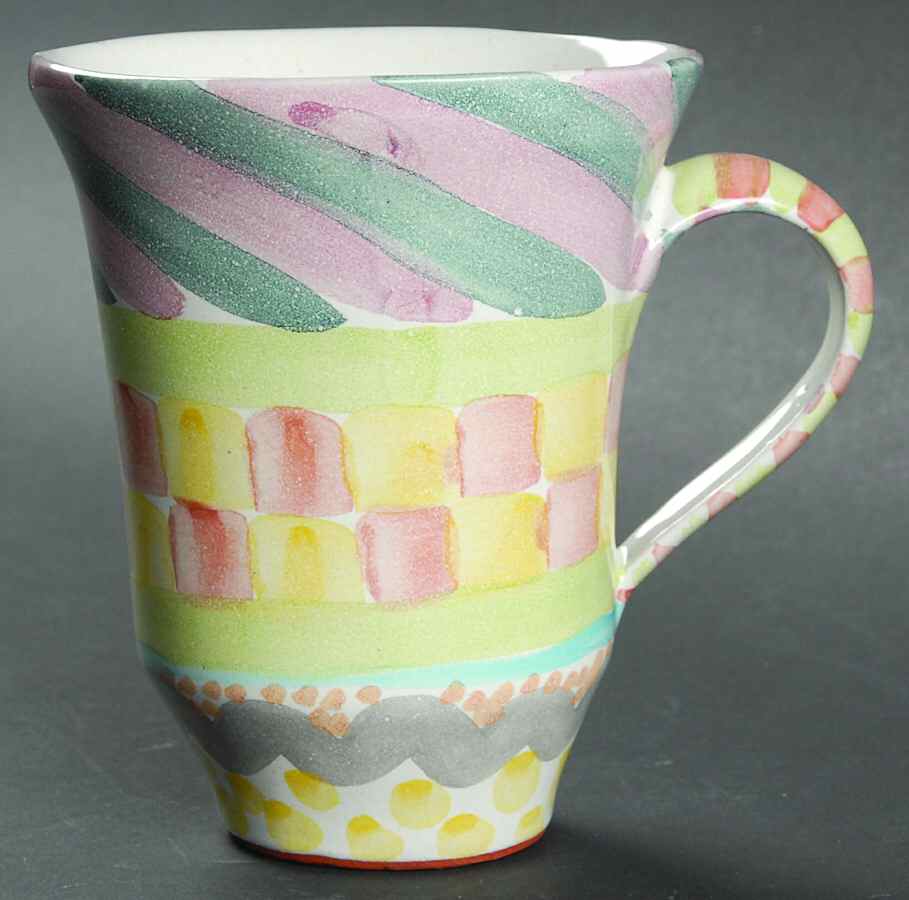 Cayuga Mug by MacKenzie-Childs-1
