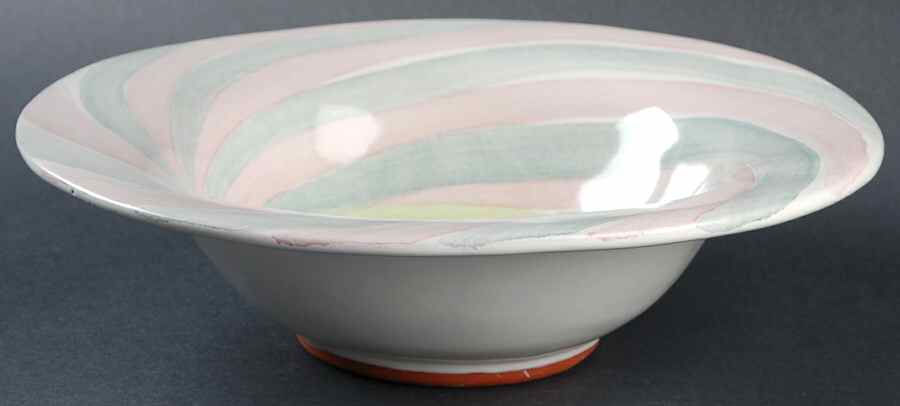 Cayuga Rim Cereal Bowl by MacKenzie-Childs-1