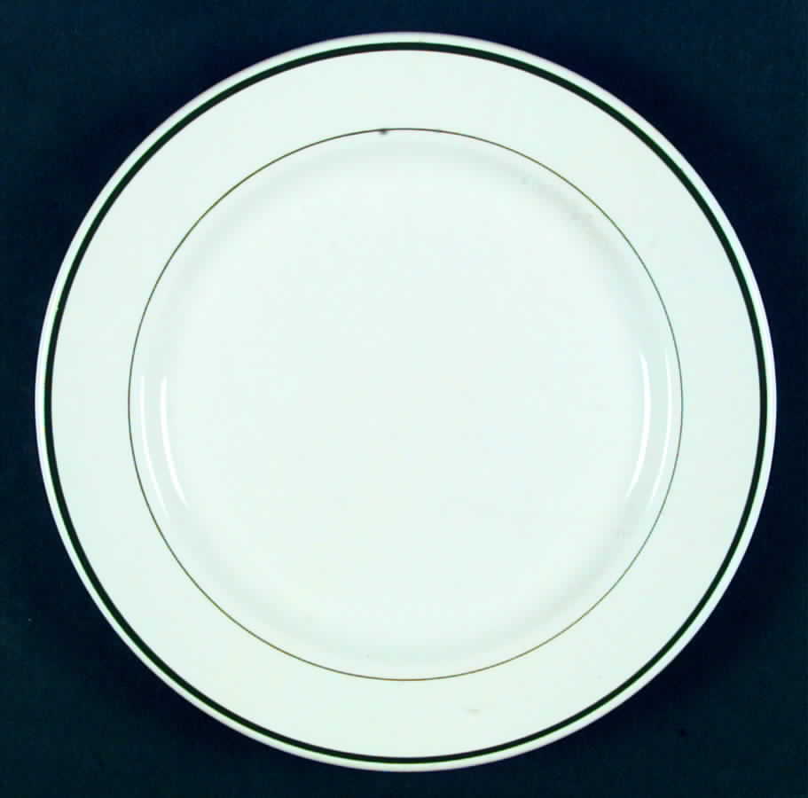 MCN16 Dinner Plate by McNicol-1