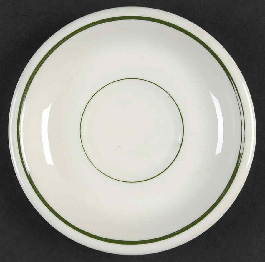 MCN16 Saucer by McNicol-1