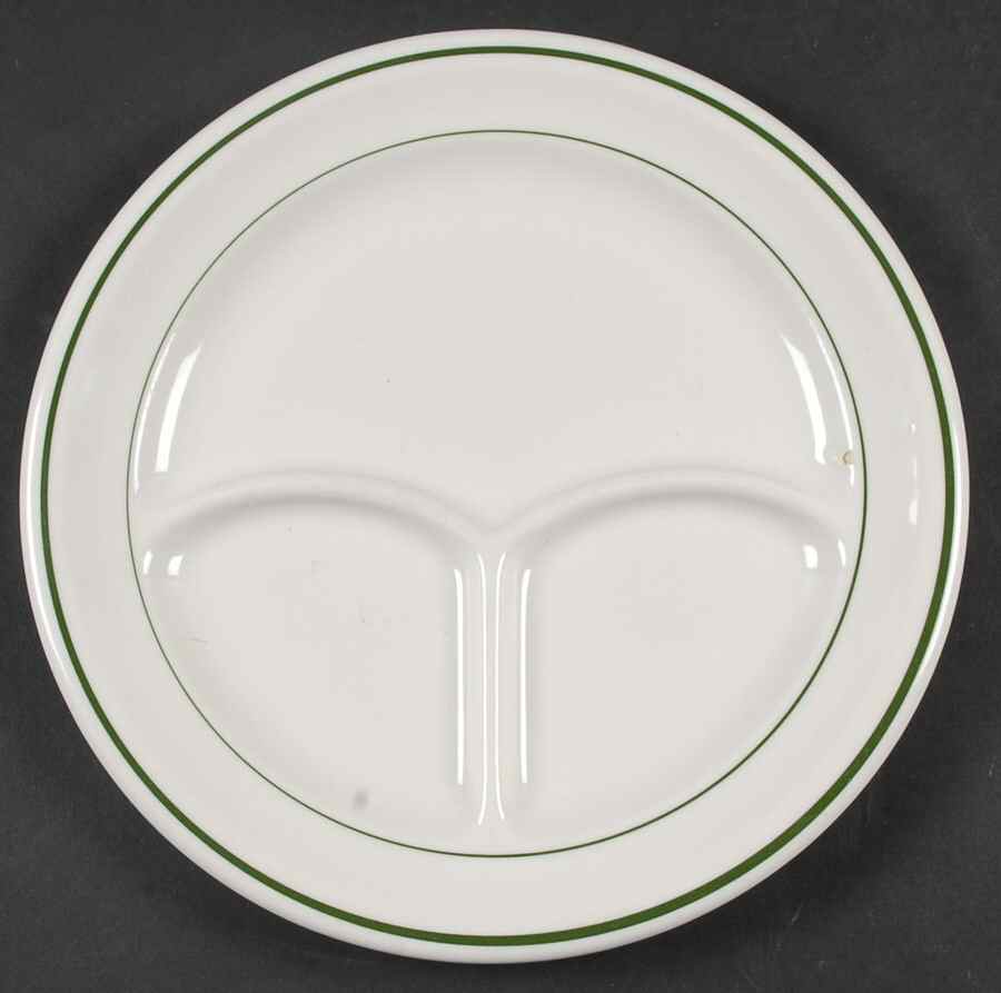MCN16 Grill Plate by McNicol-1