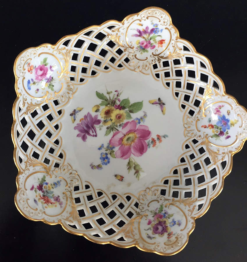 MSS64 Bon Bon by Meissen (Germany)-1