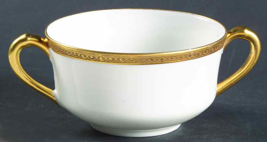 MUE81 Bouillon Cup by Paul Muller-1