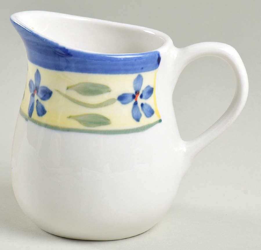 Sarah Creamer by Montgomery Ward-1