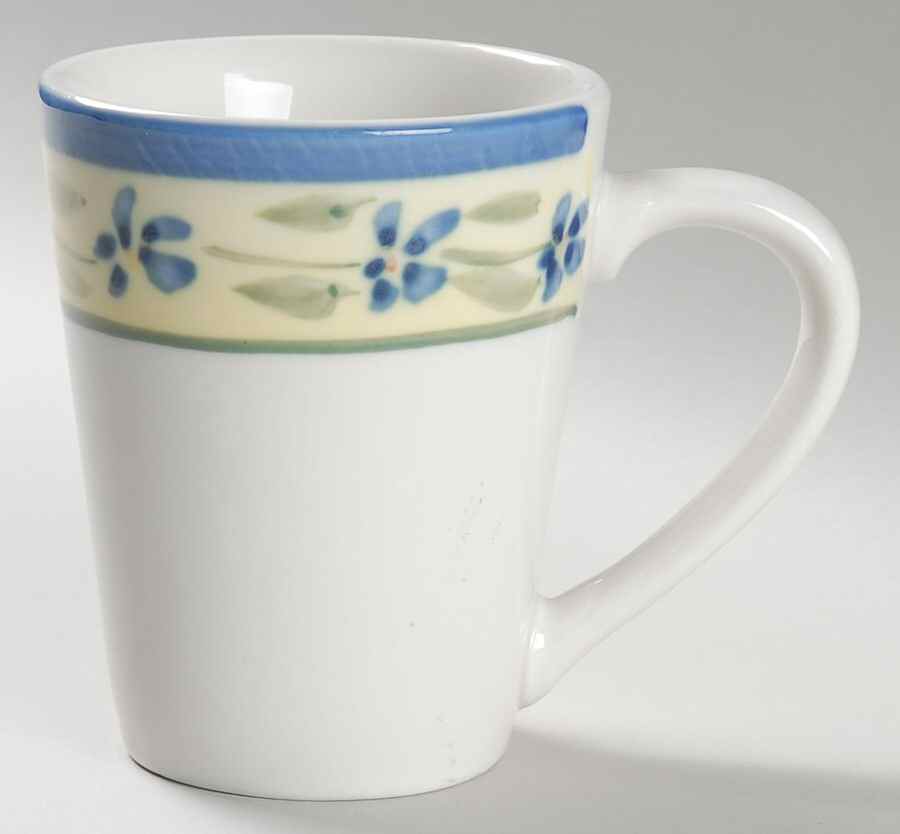 Sarah Mug by Montgomery Ward-1