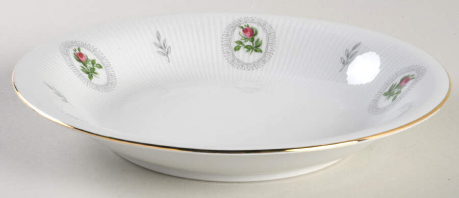 MIT93 Coupe Soup Bowl by Mitterteich-1