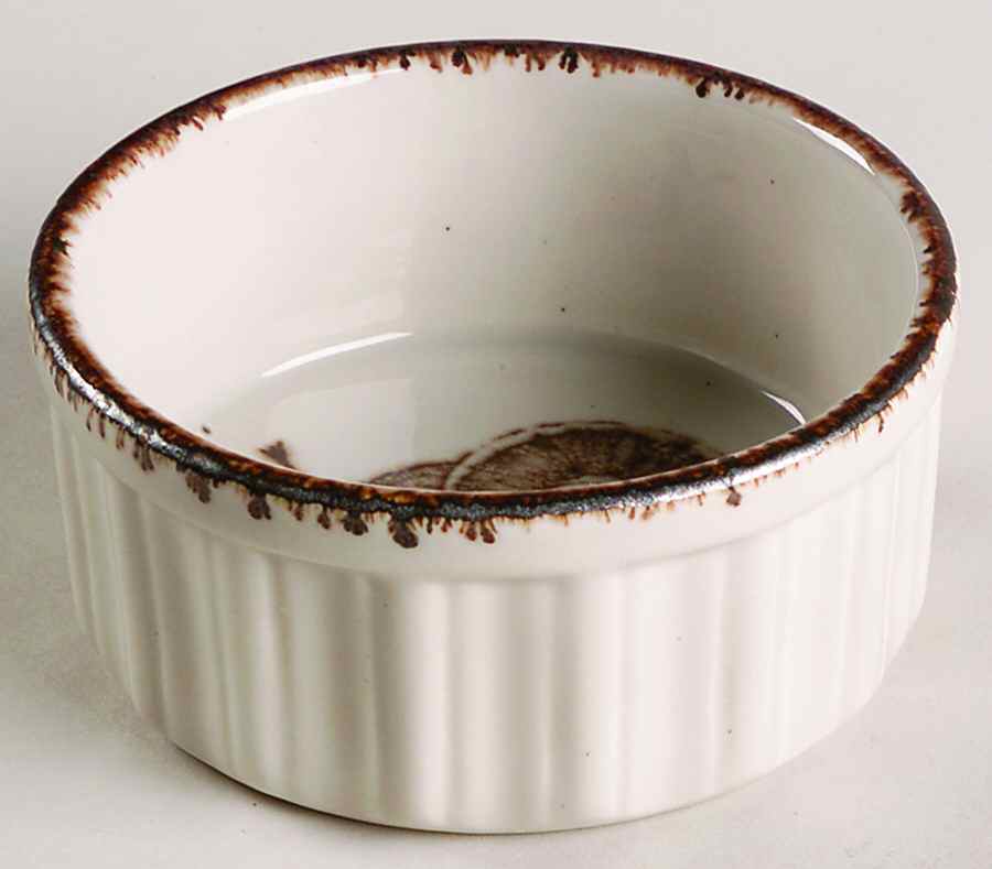 MDW19 Ramekin by W R Midwinter Ltd-1
