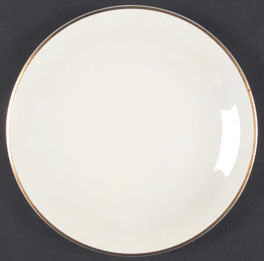 MIT97 Salad Plate by Mitterteich-1