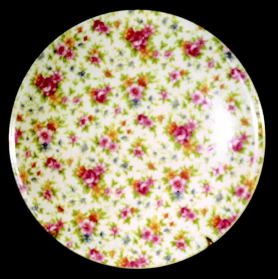MMJ8 Dinner Plate by MM Japan-1