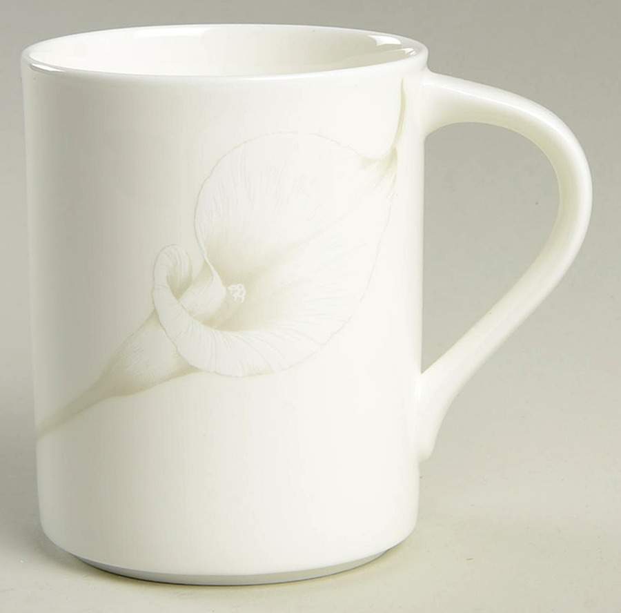 Glory Days Mug by Mikasa-1