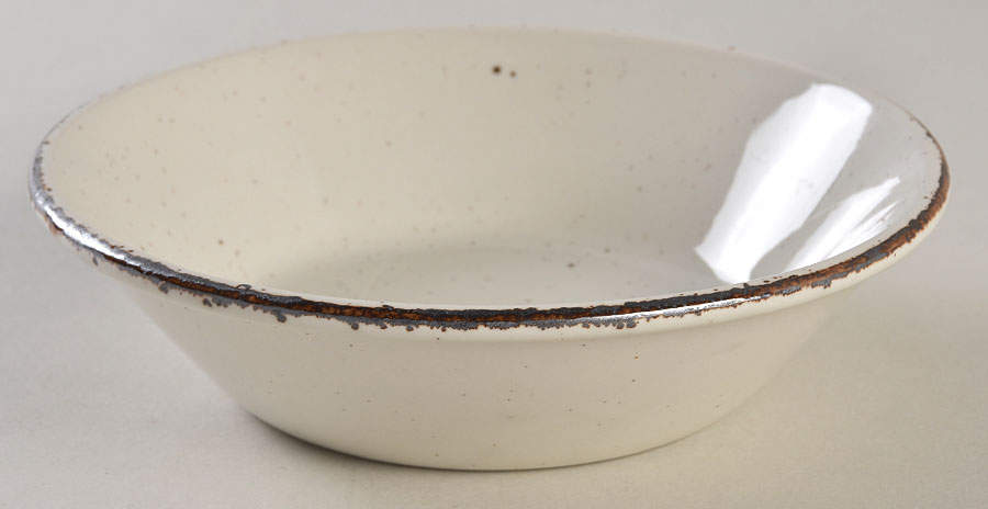Creation (Newer Stamp) Coupe Cereal Bowl by W R Midwinter Ltd-1