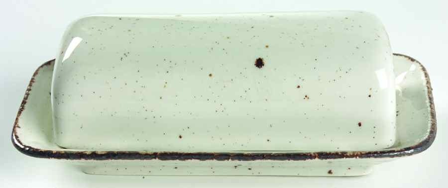 Creation (Newer Stamp) 1/4 Lb Covered Butter by W R Midwinter Ltd-1