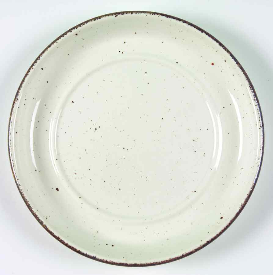 Creation (Newer Stamp) Underplate for Gravy Boat by W R Midwinter Ltd-1
