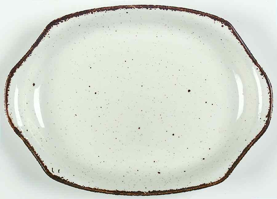 Creation (Newer Stamp) Relish by W R Midwinter Ltd-1