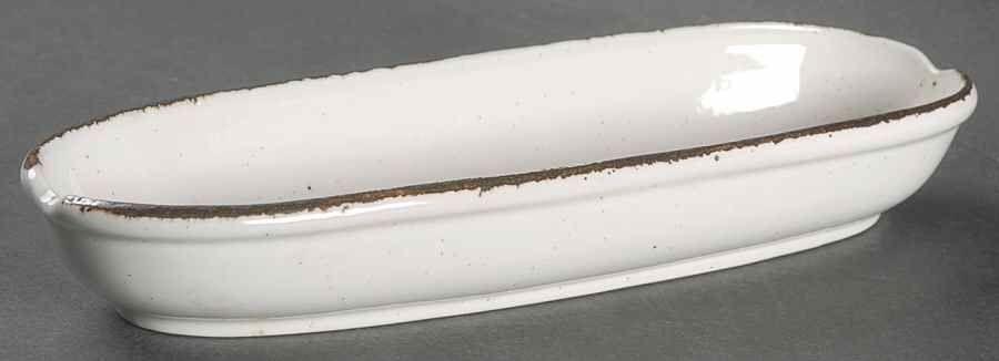 Creation (Newer Stamp) Boiled Corn Holder by W R Midwinter Ltd-1