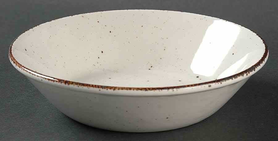 Creation (Newer Stamp) Fruit/Dessert (Sauce) Bowl by W R Midwinter Ltd-1