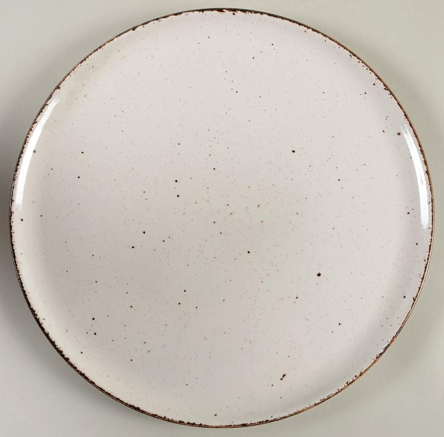 Creation (Newer Stamp) Cake Plate by W R Midwinter Ltd-1
