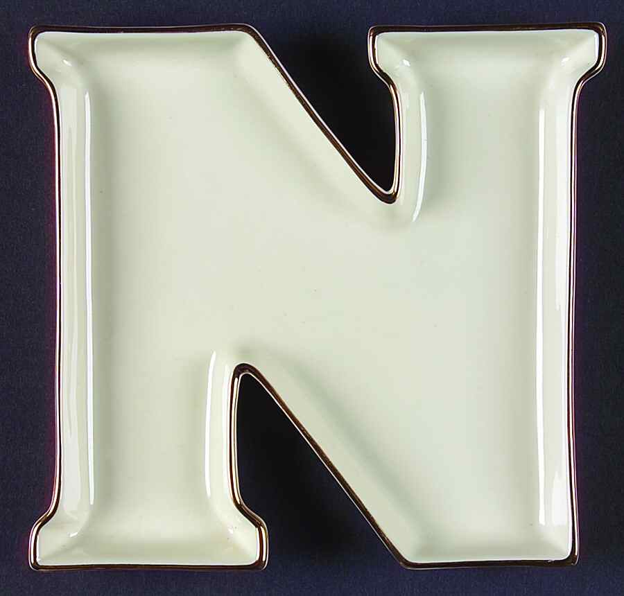 Holiday Elegance "N" Dish by Mikasa-1