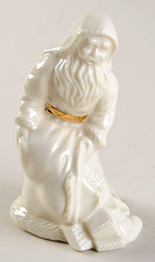 Holiday Elegance Figurine by Mikasa-1