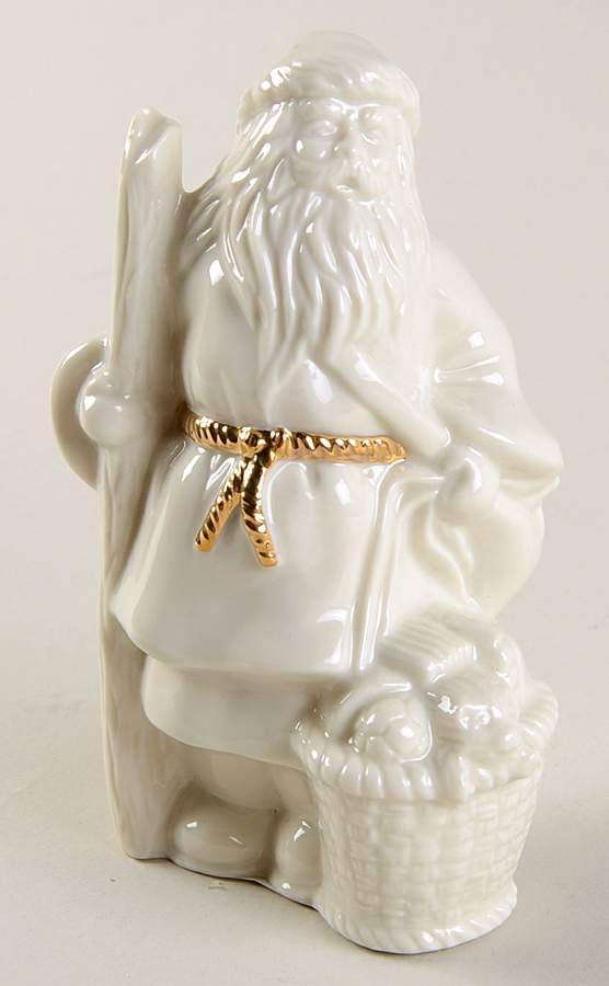 Holiday Elegance Figurine by Mikasa-1