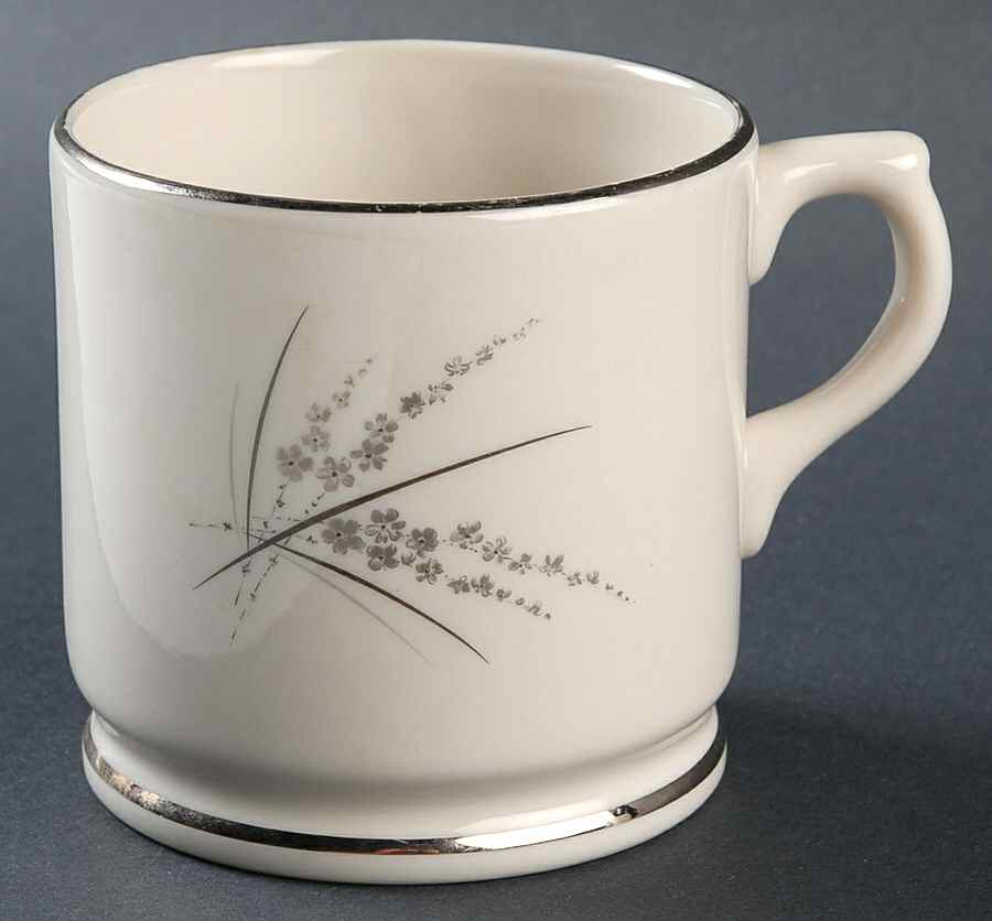 Fascination Mug by Marquise-1
