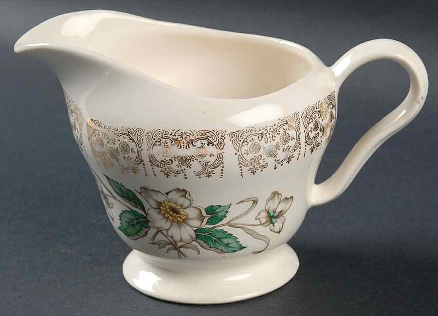 MNR7 Creamer by Mount Clemens-1