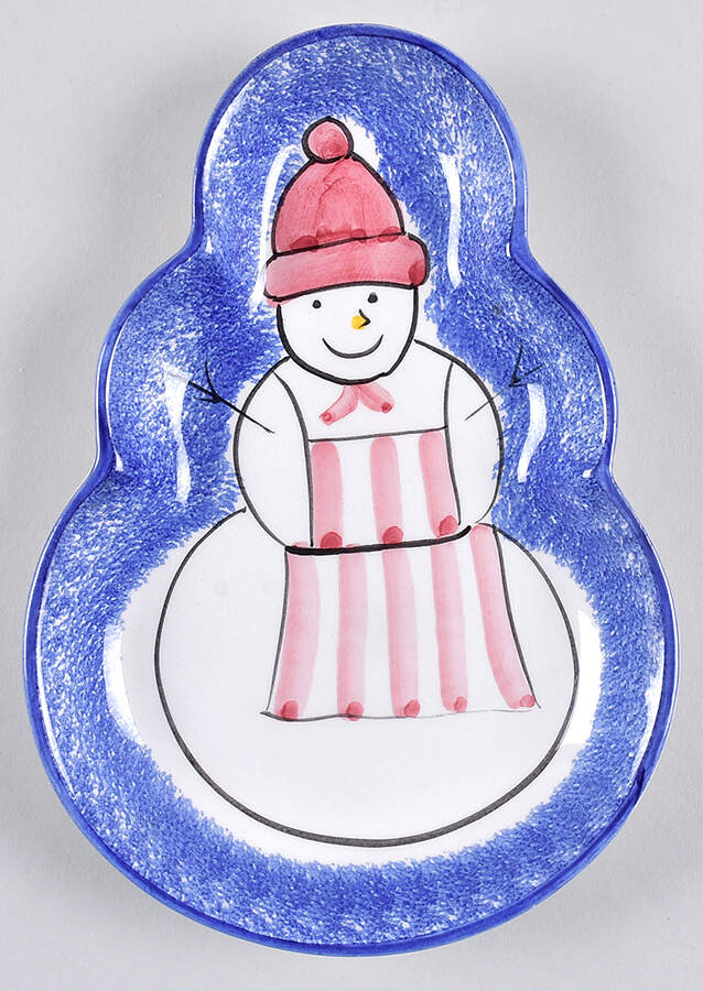 MRK2 Open Candy Dish by Marketplace-1