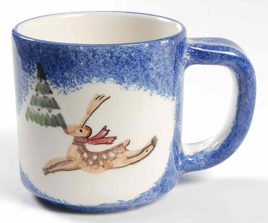 MRK2 Mug by Marketplace-1