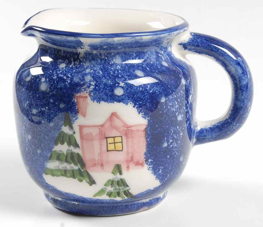 MRK2 Creamer by Marketplace-1
