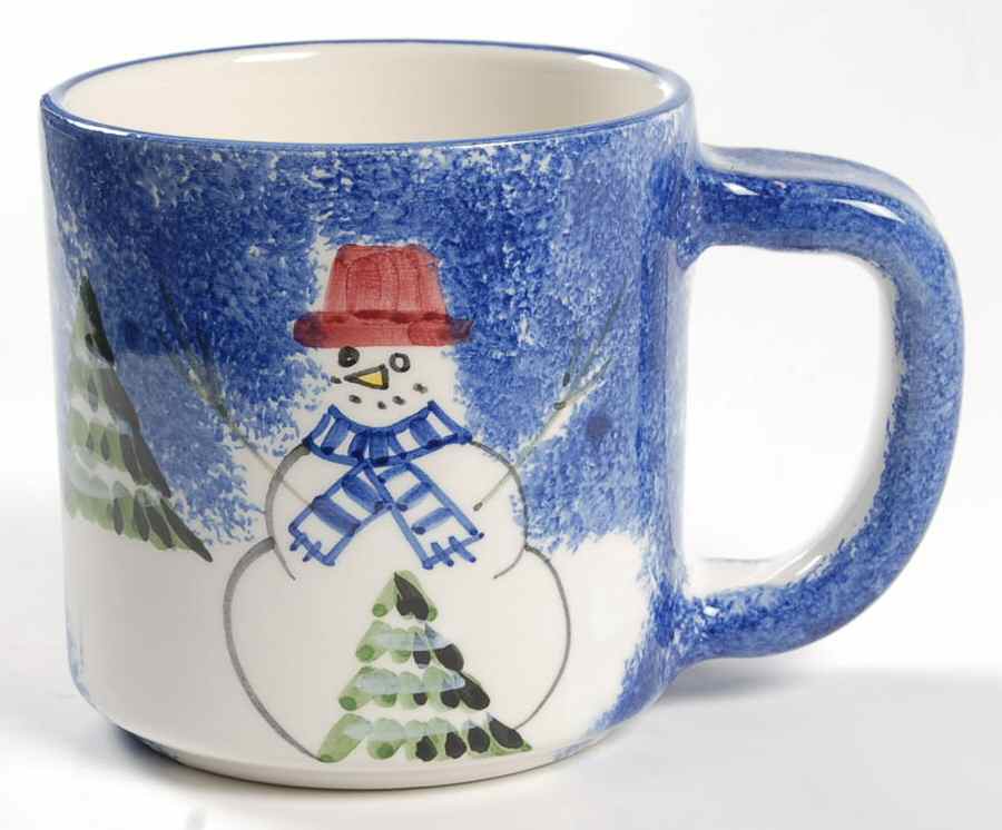 MRK2 Mug by Marketplace-1
