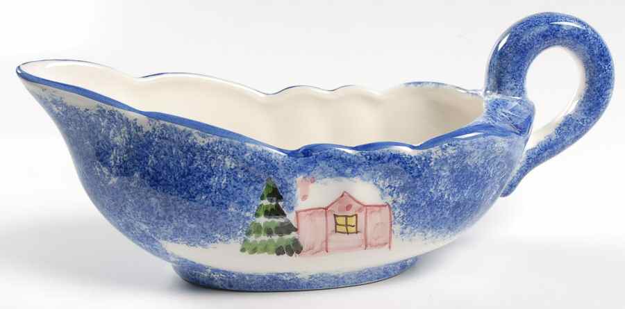 MRK2 Gravy Boat by Marketplace-1