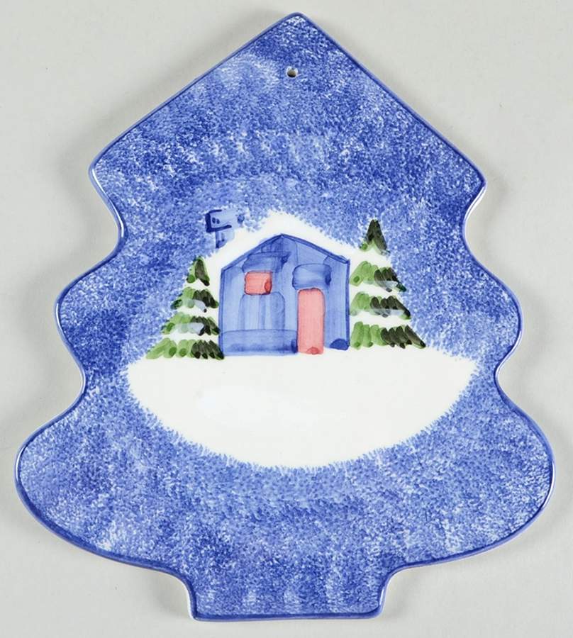 MRK2 Tree Cheese and Cracker Board by Marketplace-1