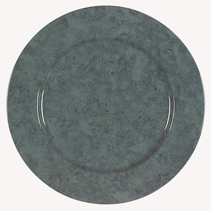 Service Plates Service Plate (Charger) by Muirfield-1