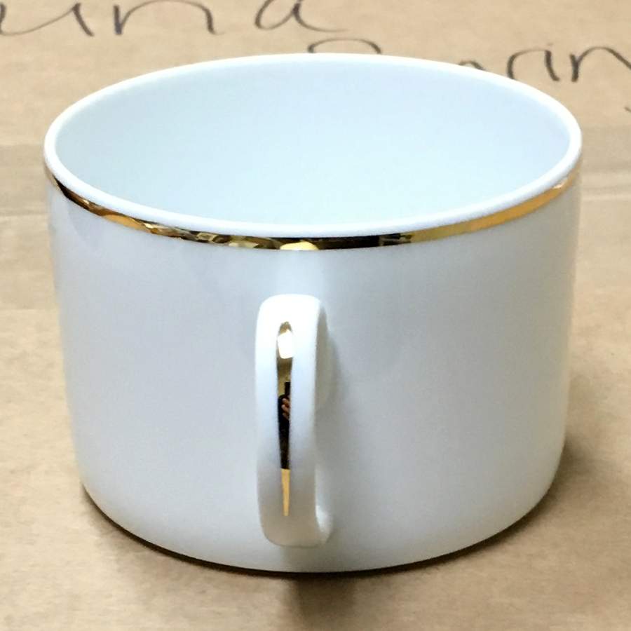 MOT24 Flat Cup by Mottahedeh-1