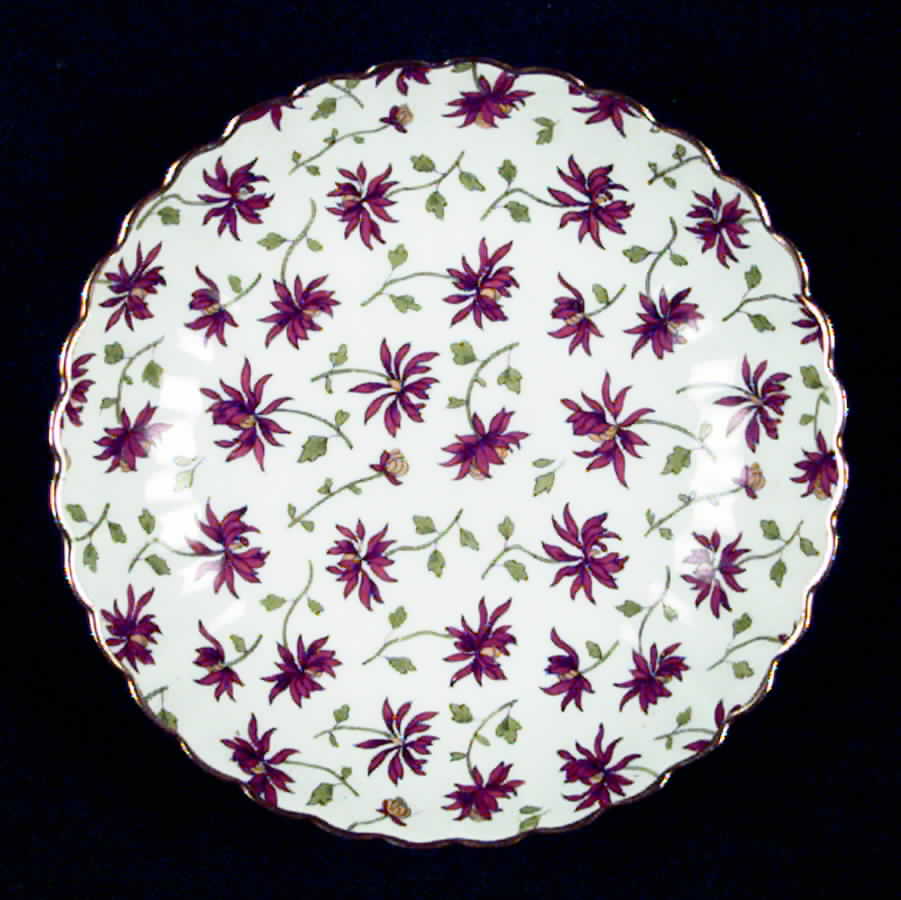 G4722 Bon Bon by Minton-1