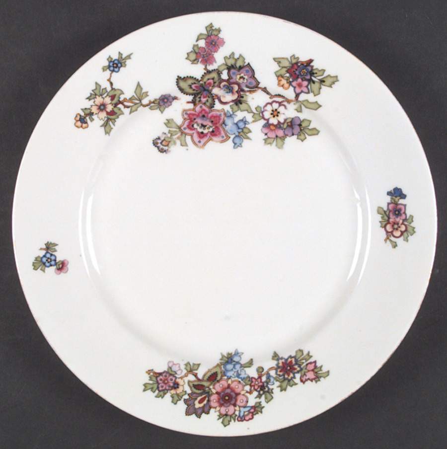 MPC16 Dinner Plate by Mepoco-1