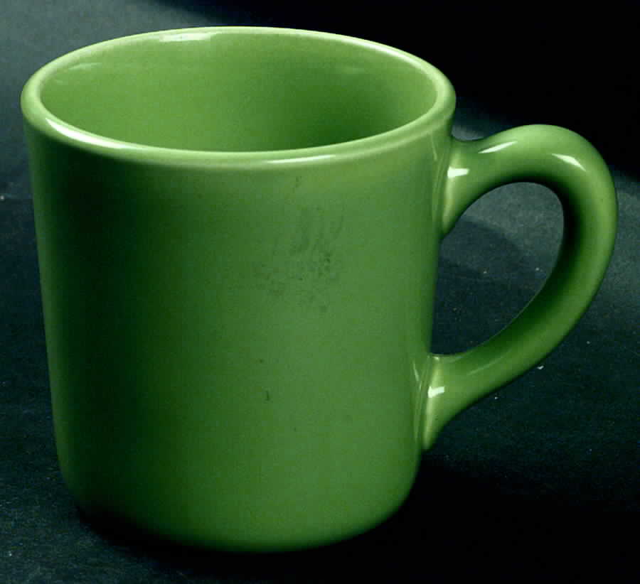 MET15 Mug by Metlox - Poppytrail - Vernon-1