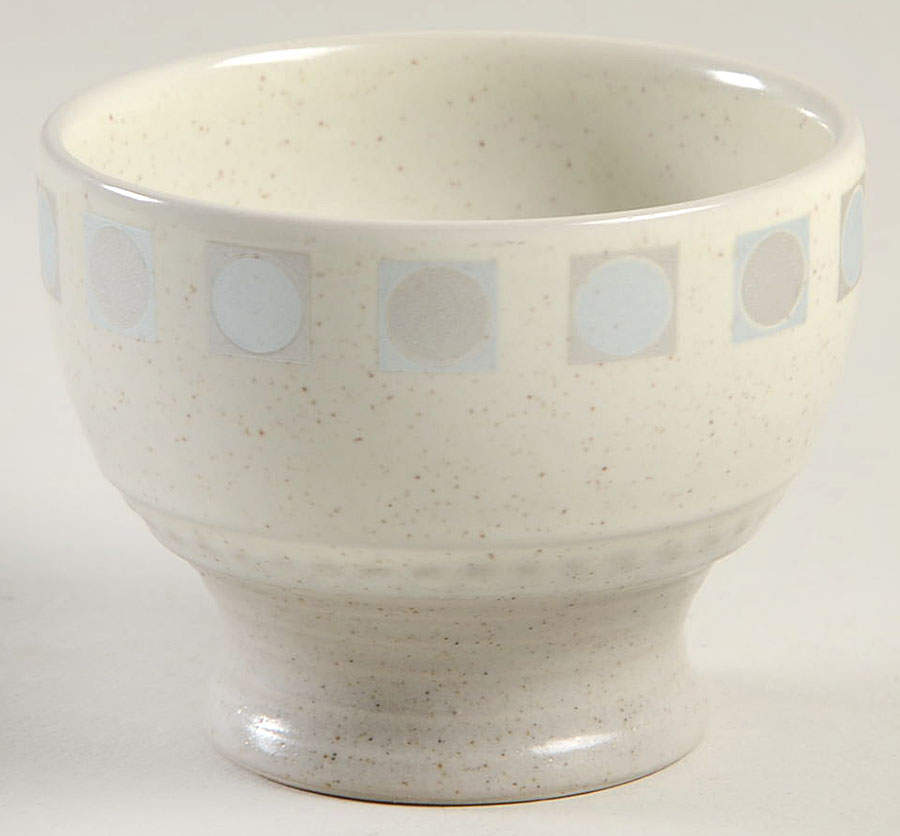 Lustor Votive Candleholder by Mikasa-1